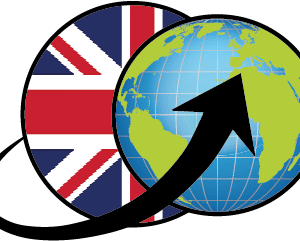 UK State Pension Abroad